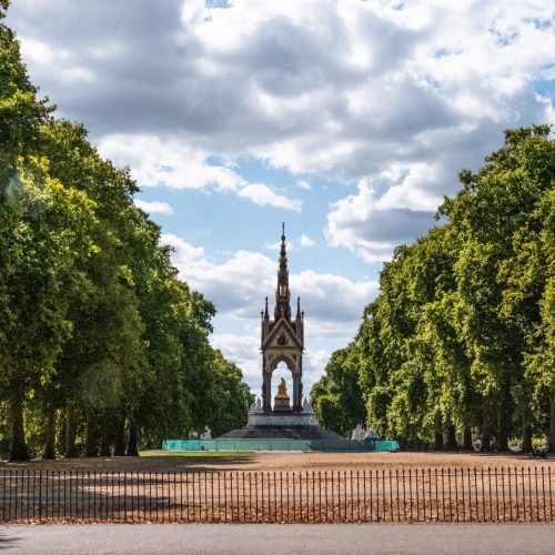rahul-chakraborty-vElTOimeh3M-unsplash (1) kensington gardens