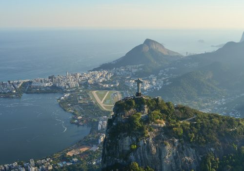 raphael-nogueira-OkiDIla7K8Q-unsplash Rio de Janeiro