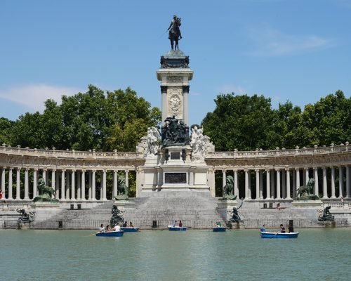 retiro-park-1876578_1920