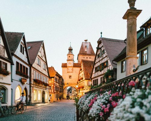 roman-kraft-g_gwdpsCVAY-unsplash Rothenburg ob der Tauber
