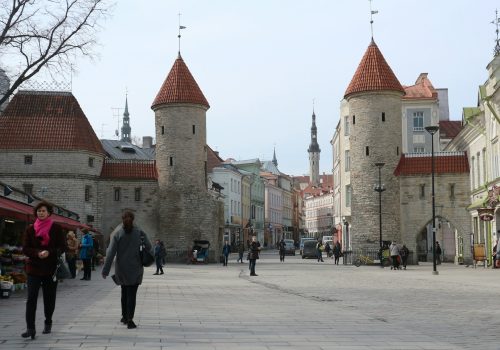 roman-wimmers–1eKkwwEfKQ-unsplash Tallinn, Estonia