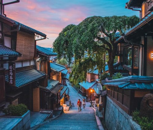 romeo-a-JiMSelyQ_5k-unsplash Kyoto