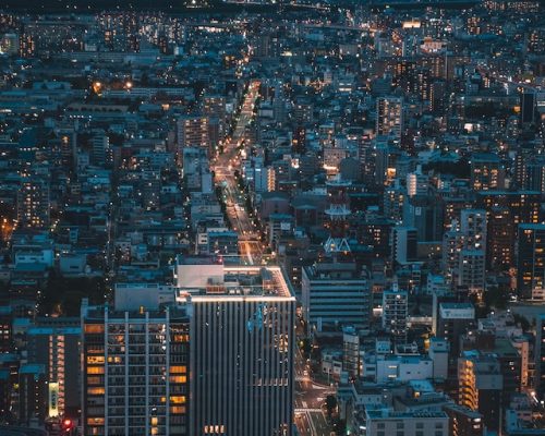 romeo-a-UmxywfSaGOI-unsplash romeo-a-UmxywfSaGOI-unsplash