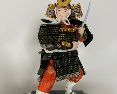 ronin-KuILd6DW6Co-unsplash ronin-KuILd6DW6Co-unsplash