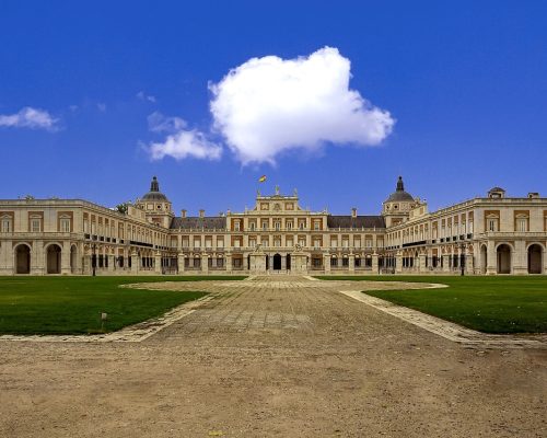 royal palace of aranjuez, palace, architecture-6704391.jpg