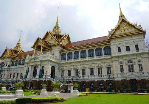 royal-palace-thailand-4008917 royal, palace, thailand-4008917.jpg