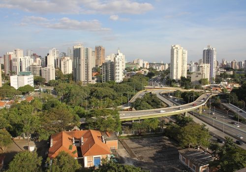 sao-paulo-4962813_1280 sao-paulo-4962813_1280