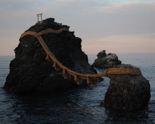 shino-BfEFI1m9feM-unsplash Mie
