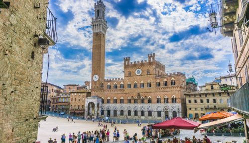 siena-tuscany-italy-1646147 siena, tuscany, italy-1646147.jpg