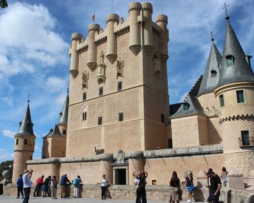 spain, segovia, alcazar-4540251.jpg