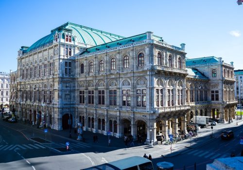 state-opera-4913064_1280 Vienna State Opera