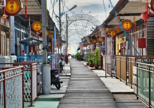 steve-douglas-XoGy_ye1bF8-unsplash Georgetown
