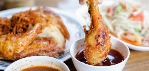 streets-of-food-Ud7X_noGg4o-unsplash street food 5