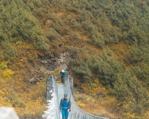 sumit-shrestha-JFNY1nvKRX0-unsplash Gaurishankar Conservation Area