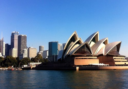 sydney-opera-house-opera-425008 sydney, opera house, opera-425008.jpg