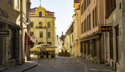 tallinn-street-peak-old-city-5271634 tallinn, street peak, old city-5271634.jpg