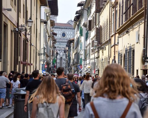 taylor-smith-CM8qBbMq7_c-unsplash Florence Street
