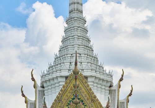 thailand-south-asia-asia-2076858 thailand, south asia, asia-2076858.jpg