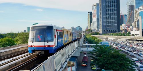 thaimaaopas-yXYT9dnEEPY-unsplash Sky Train