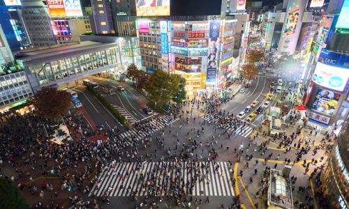 timo-volz-DGsqL2j028E-unsplash Shibuya