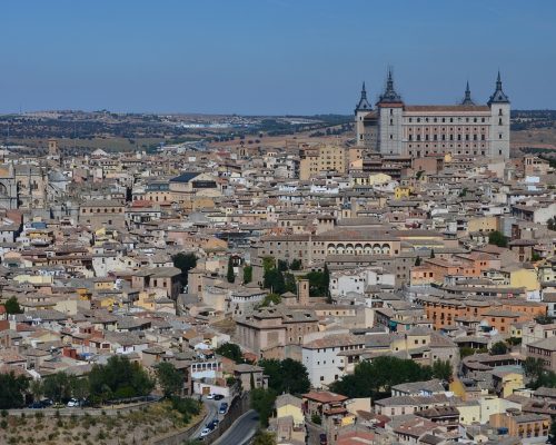 toledo, spain, old city-250092.jpg