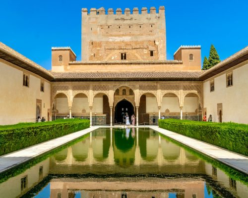 Alhambra1