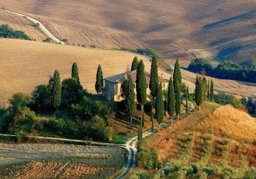 tuscany-1707191_1920 tuscany