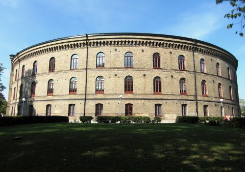 university-gothenburg-sweden-444898 university, gothenburg, sweden-444898.jpg