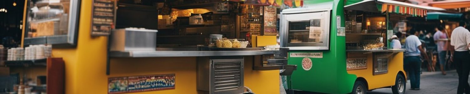v2-1tgmm-18g04 mexican food
