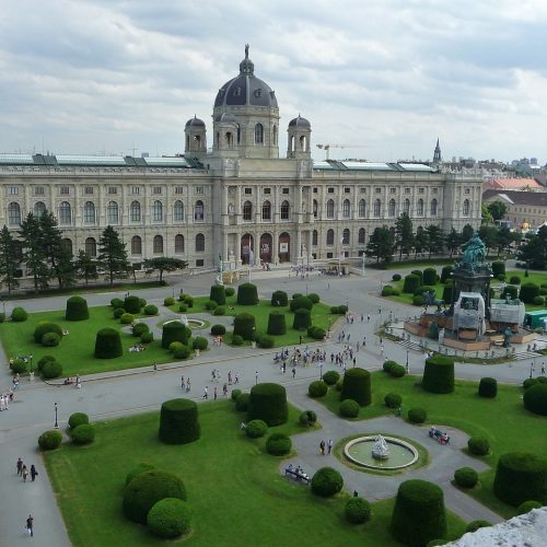 vienna-221578_1280