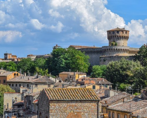 volterra-4458374_1920 volterra-4458374_1920