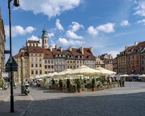 warsaw-4258827_1280 warsaw