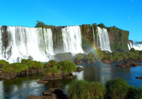waterfalls-of-iguacu-cataracts-brazil-455610 waterfalls of iguaçu, cataracts, brazil-455610.jpg