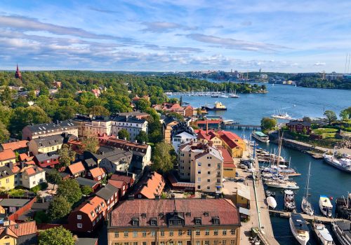 yang-yang-EWw2M1NQZIs-unsplash Stockholm1