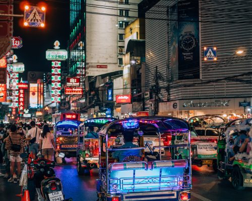 yoav-aziz-Y0CW7f_vgo0-unsplash Chinatown 2