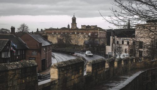 york-city-walls-walkway-city-5973346 york city walls, walkway, city-5973346.jpg