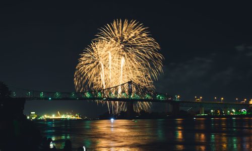 zhanhong-cheng-qgSdfywQwu0-unsplash fireworks